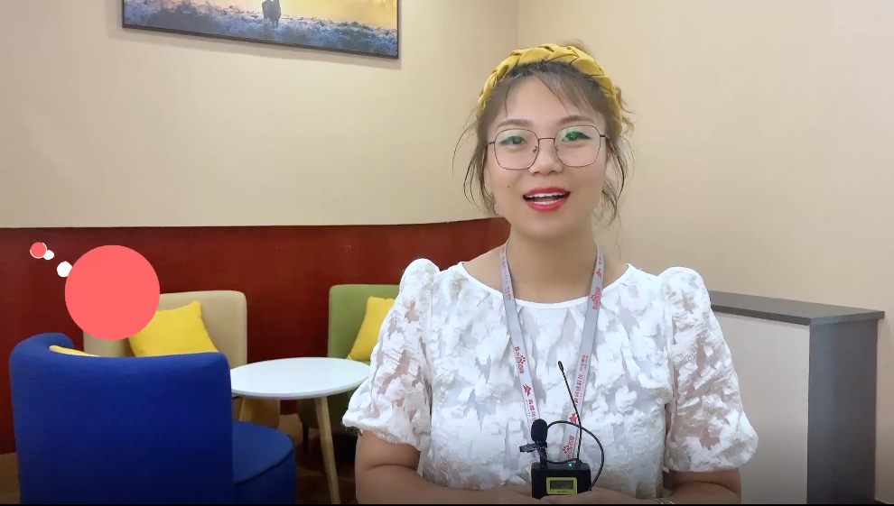 【青峰課堂】——百度保障權(quán)益計劃，趕緊為您的企業(yè)添加‘?！瘶税桑?>
                        </a>
                    </div>
                </div>
                <div   id=